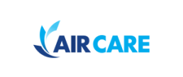 Air Care - Waller & Associates Client - Supply Chain Consulting