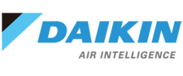 Daikin Air Intelligence - Waller & Associates Client