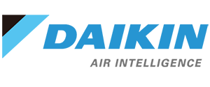 Daikin Air Intelligence - Waller & Associates Client