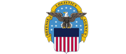Defense Logistics Agency - Waller & Associates Client