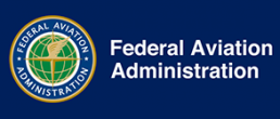 US Federal Aviation Administration (FAA) - Waller & Associates - Supply Chain Consulting