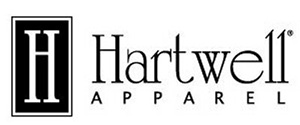 Hartwell Apparel Logo