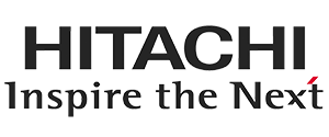 Hitachi T&D Solutions, Inc. - Waller & Associates - Supply Chain Consulting