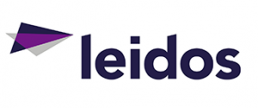 Leidos - Information Technology, Engineering, and Science - Waller & Associates - Supply Chain Consulting