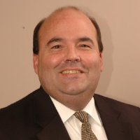 Mark Kidwell, Managing Director, Waller & Associates, LLC
