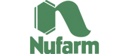 NuFarm - crop protection and specialist seeds - Waller & Associates - Supply Chain Consulting