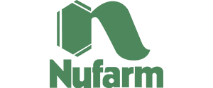NuFarm - crop protection and specialist seeds - Waller & Associates - Supply Chain Consulting