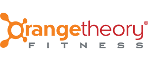 OrangeTheropy Fitness logo