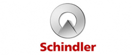 Schindler Elevator - Waller & Associates - Supply Chain Consulting