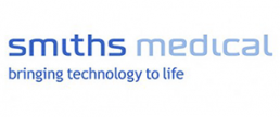 Smiths Medical. Inc. - Waller & Associates - Supply Chain Consulting