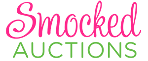 Smocked Auctions Logo - a Waller & Associates client benefiting from our Supply Chain Consulting