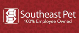 South East Pet - Waller & Associates Client - Supply Chain Consulting