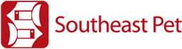 Southeast Pet logo