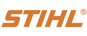 Stihl Outdoor Power Tools Logo - Waller & Associates Client - Supply Chain Consulting