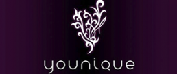 Younique Products Makeup and Skin Care logo - Waller & Associates Client - Supply Chain Consulting
